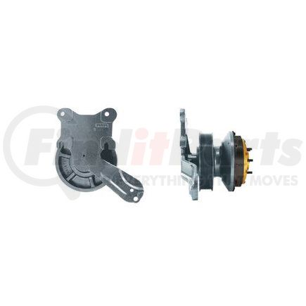 Navistar FLT99850 DRIVE