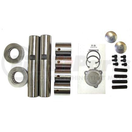 Power10 Parts SKB-507 Steering King Pin Set