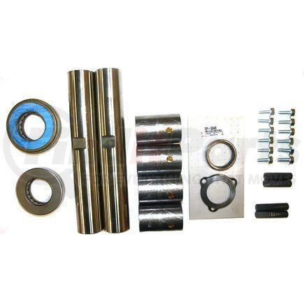 Power10 Parts SKB-525 Steering King Pin Set