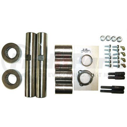 Power10 Parts SKB-539 Steering King Pin Set