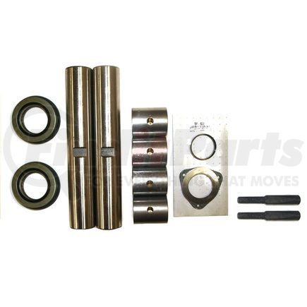 Power10 Parts SKB-560 Steering King Pin Set