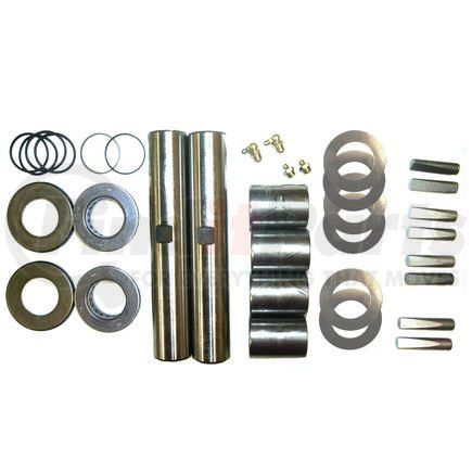 Power10 Parts SKB-567 Steering King Pin Set