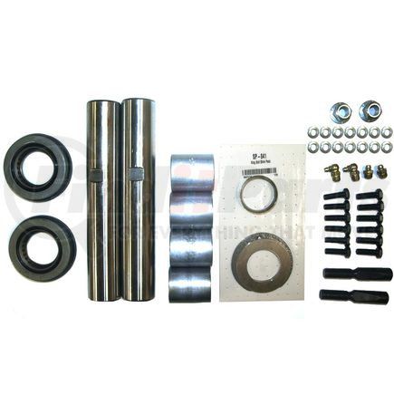 Power10 Parts SKB-609 Steering King Pin Set