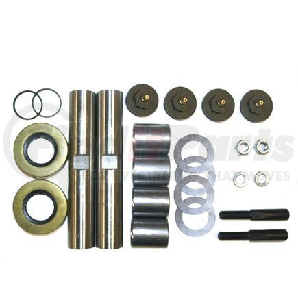 Power10 Parts SKB-632 Steering King Pin Set