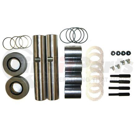 Power10 Parts SKB-635 Steering King Pin Set