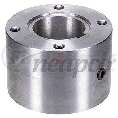 Neapco N3-1-1023-10 Power Take Off Companion Flange