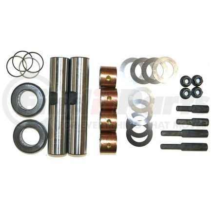 Power10 Parts SKB-714 Steering King Pin Set