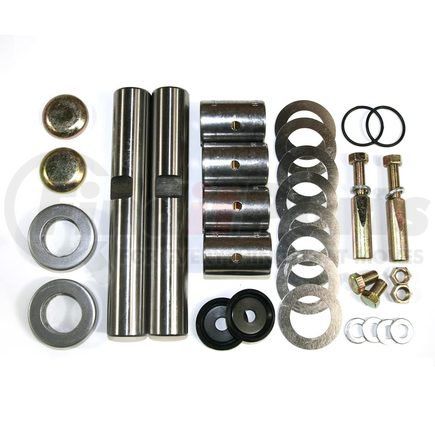 Power10 Parts SKB-903 Steering King Pin Set