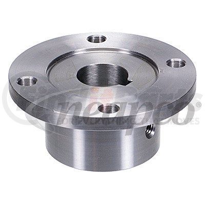 Neapco N3-1-1013-4 Power Take Off Companion Flange