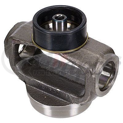 Neapco N2-28-3277X DC BALL ST WELD YOKE