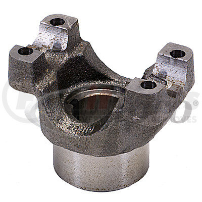 Neapco N2-4-783-1 PTO End Yoke