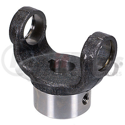 Neapco N2-4-583 PTO End Yoke
