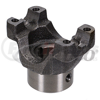 Neapco N2-4-782 PTO End Yoke