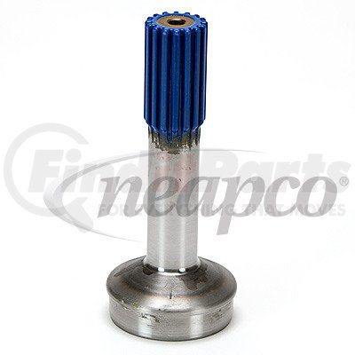 Neapco N2-40-1521 Drive Shaft Stub Shaft