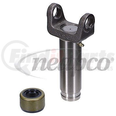 Neapco N2-3-8041KX DS Slip Yoke