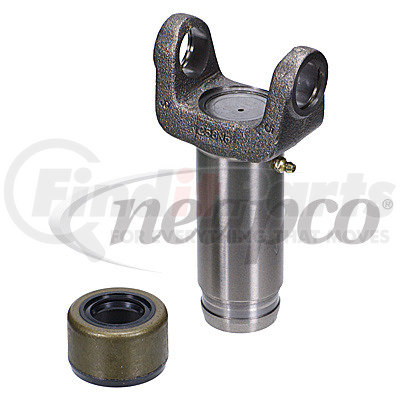 Neapco N2-3-7981KX DS Slip Yoke