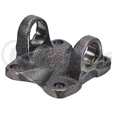 Neapco N2-2-479 DS Flange Yoke