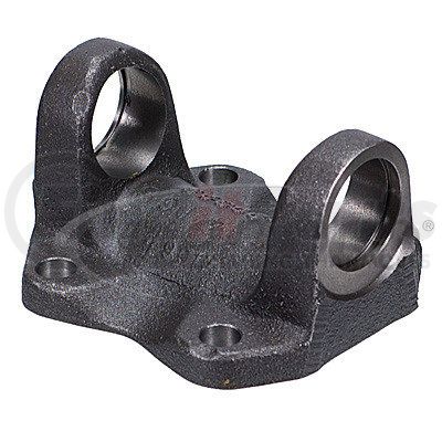 Neapco N2-2-329 DS Flange Yoke