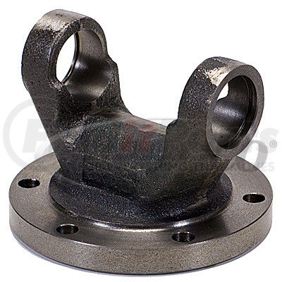 Neapco N2-2-206 DS Flange Yoke