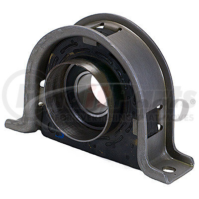 Neapco N212134-1X Drive Shaft Center Support