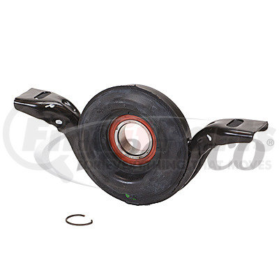 Neapco N214826 Drive Shaft Center Support