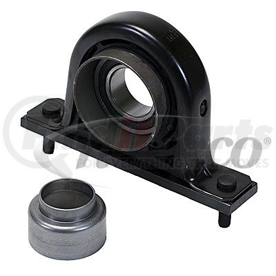 Neapco N212032-1X Drive Shaft Center Support