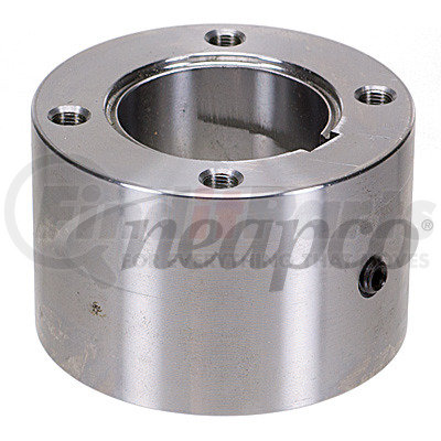 Neapco N2-1-1323-5 PTO Companion Flange