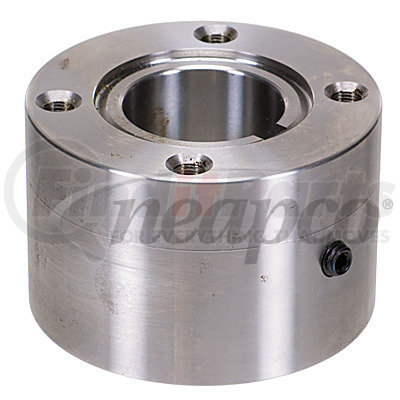 Neapco N2-1-1323-1 PTO Companion Flange