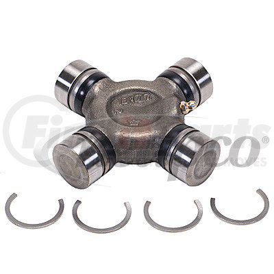 Neapco 3-1557 Universal Joint