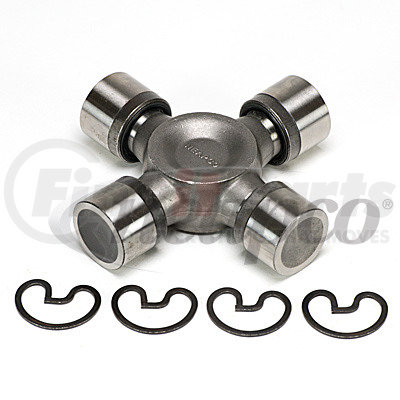 Neapco 3-0155G Universal Joint