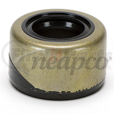 Neapco 280194 DS Dust Seal
