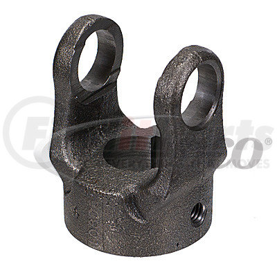 Neapco 10-4163 PTO End Yoke