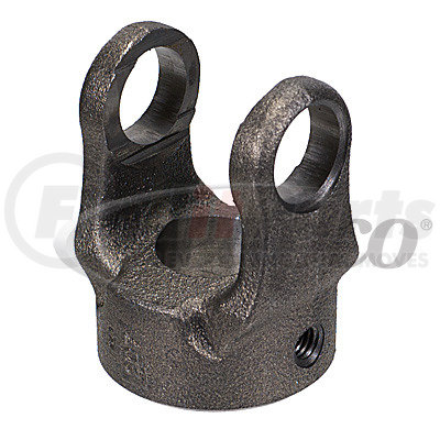 Neapco 10-4143 PTO End Yoke