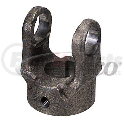 Neapco 10-4113 PTO End Yoke