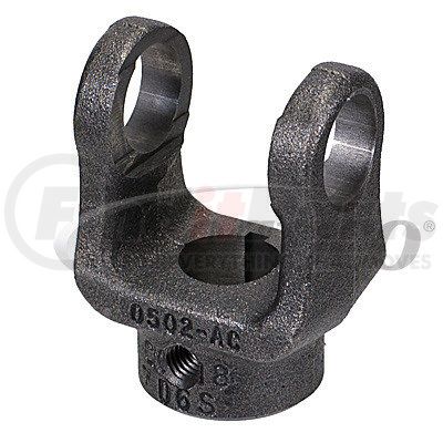 Neapco 10-0453 PTO End Yoke