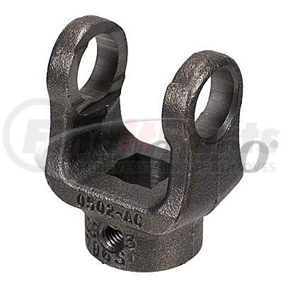 Neapco 10-0422 PTO End Yoke