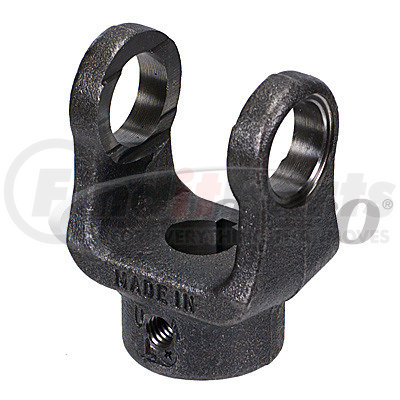 Neapco 10-0413 PTO End Yoke