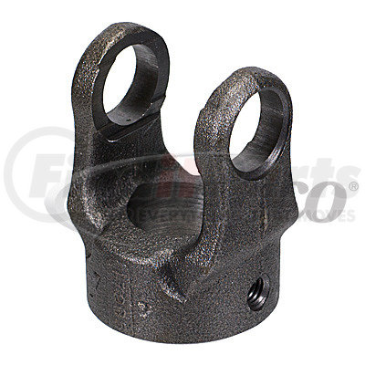 Neapco 10-4183 PTO End Yoke