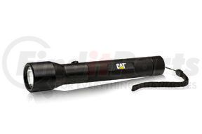 California Auto Tech CT12353P LED Flashlight