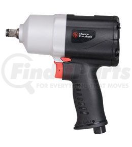 Chicago Pneumatic 7749 1/2" Drive Impact Wrench