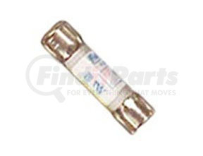 Fluke 203403 11A 1000V fast blow standard size fuse