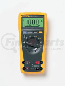 Fluke 77-4 Digital Multimeter