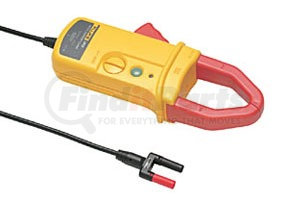 Fluke I410 AC/DC Current Clamp