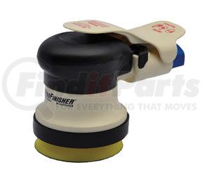 Hutchins 503 ProFinisher™ 503 Random-Orbit Action Sander