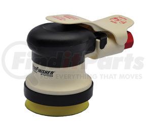 Hutchins 603 ProFinisher 603 Random-Orbit Action Sander