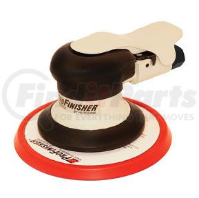 Hutchins 700 ProFinisher 700 Random-Orbit Action Sander