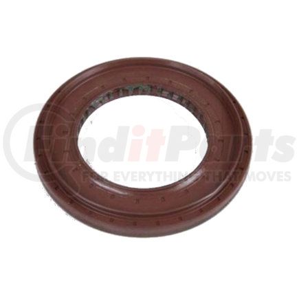 Volvo 17264219 SEALING RING