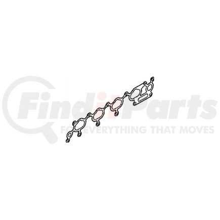 Chrysler MR420945 GASKET INTAKE MANIFOLD