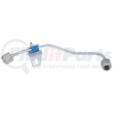 GB Remanufacturing 7-015 Diesel Fuel Injector Line