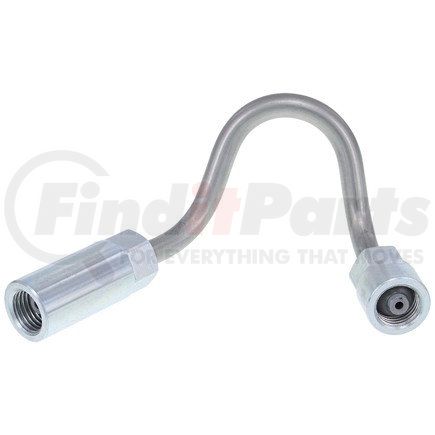 GB Remanufacturing 7-017 FUEL INJECTOR LINE